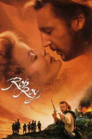 20 Best Movies Like Rob Roy ...