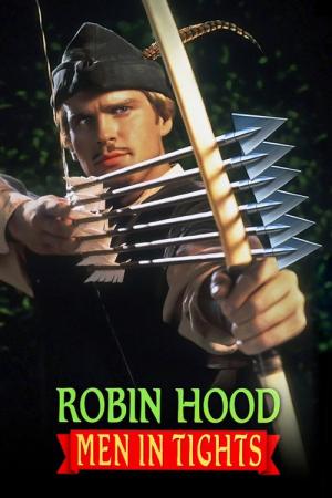27 Best Movies Like Robin Hood Men In Tights ...