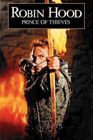 27 Best Movies Like Robin Hood ...