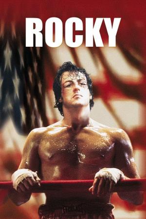 29 Best Movies Like Rocky ...