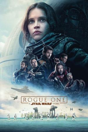 31 Best Movies Like Rogue One ...