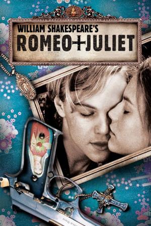 31 Best Movies Similar To Romeo And Juliet ...