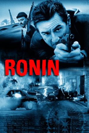 30 Best Movies Like Ronin ...