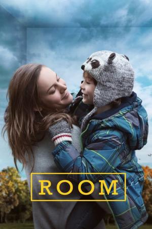 26 Best Movies Like Room ...