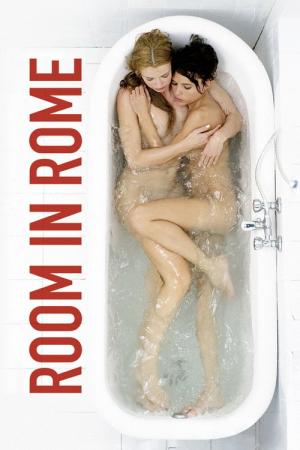 28 Best Movies Like Room In Rome ...