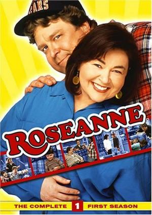 10 Best Shows Like Roseanne ...