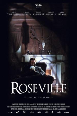 22 Best Roseville  ...