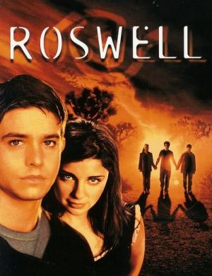 23 Best Shows Like Roswell ...