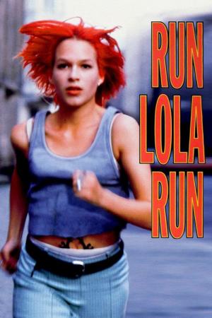 29 Best Movies Like Run Lola Run ...