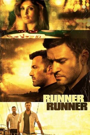 31 Best Movies Like Runner Runner ...