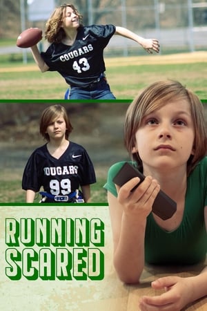 30 Best Movies Like Running Scared ...