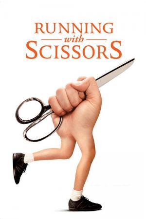 29 Best Movies Like Running With Scissors ...