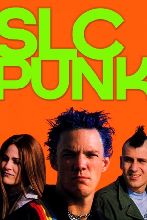 30 Best Movies Like Slc Punk ...
