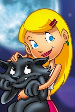 4 Best Shows Like Braceface ...