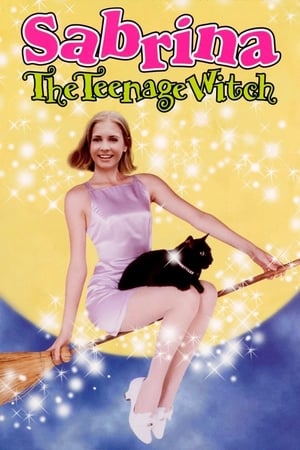 20 Best Shows Like Sabrina The Teenage Witch ...