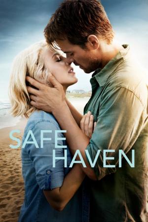 30 Best Movies Like Safe Haven ...