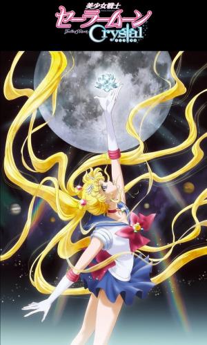 15 Best Shows Like Sailor Moon ...