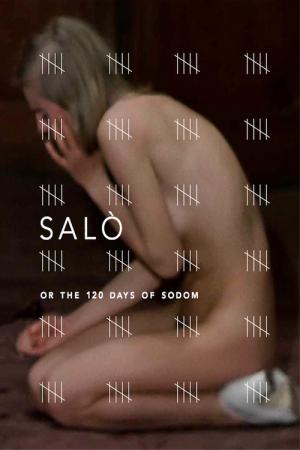 27 Best Movies Like Salo ...