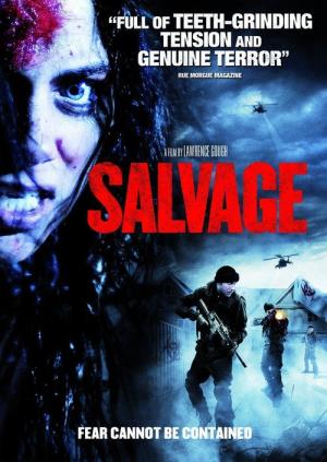 23 Best Salvage Movie  ...