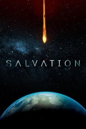 28 Best Tv Shows Like Salvation ...