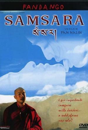 24 Best Movies Like Samsara ...