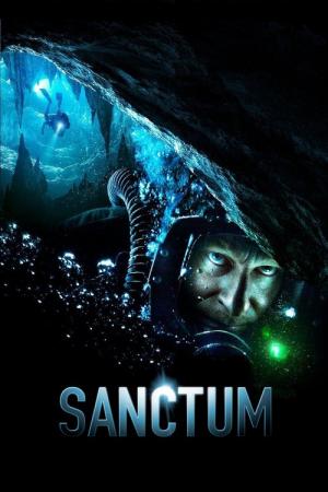 27 Best Movies Like Sanctum ...