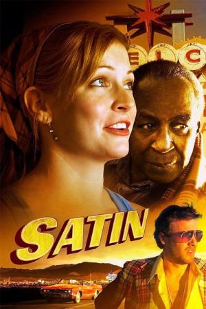 22 Best Satin Movies ...