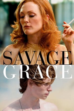 25 Best Movies Like Savage Grace ...