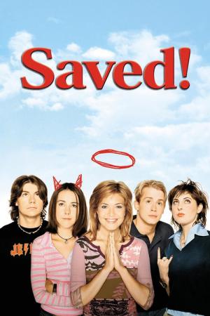 26 Best Movies Like Saved ...