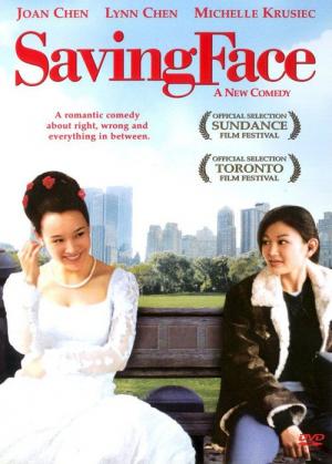 30 Best Movies Like Saving Face ...