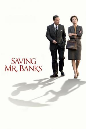 28 Best Movies Like Saving Mr Banks ...