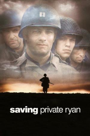 29 Best Movies Like Saving Private Ryan ...