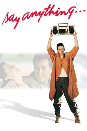 30 Best Movies Like Say Anything ...