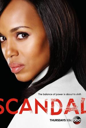 24 Best Shows Like Scandal ...