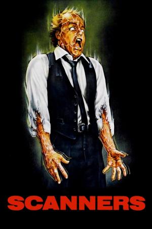 31 Best Movies Like Scanners ...