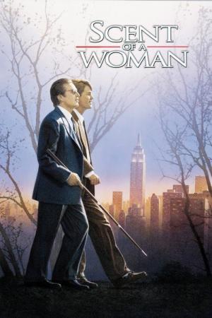 25 Best Movies Like Scent Of A Woman ...