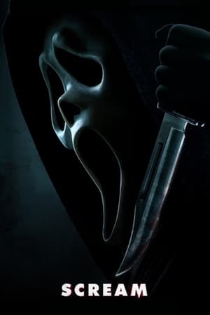 31 Best Movies Like Scream ...