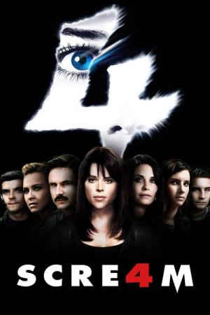 31 Best Movies Like Scream  ...