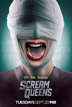19 Best Shows Like Scream Queens ...