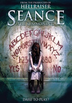 21 Best Seance Movies ...