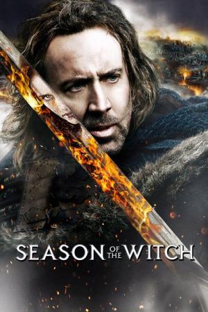 27 Best Movies Like Season Of The Witch ...