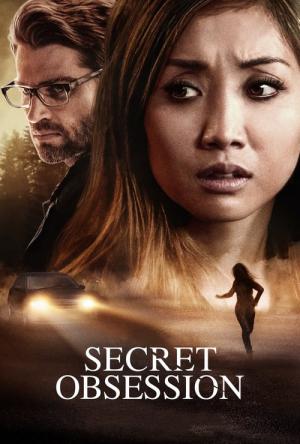 17 Best Movies Like Secret Obsession ...