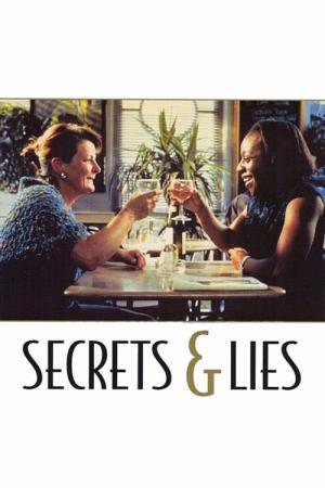 14 Best Shows Like Secrets And Lies ...
