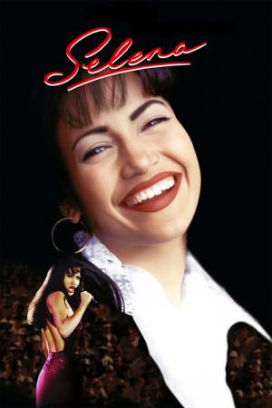 27 Best Movies Like Selena ...