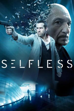 31 Best Movies Like Selfless ...