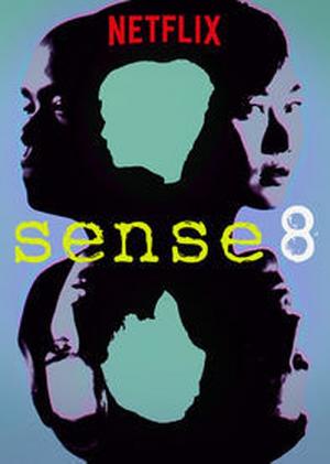 27 Best Shows Like Sense ...