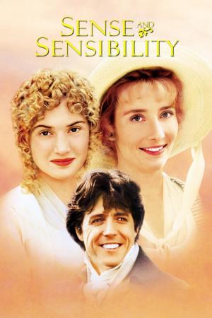 20 Best Movies Like Persuasion ...