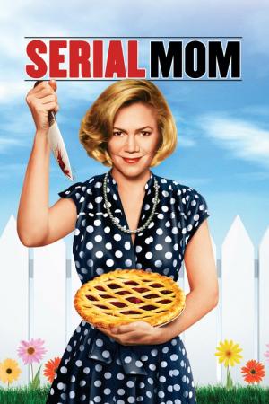 30 Best Movies Like Serial Mom ...