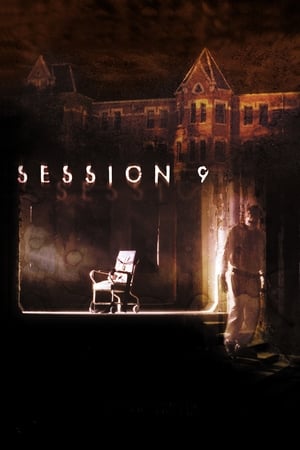 30 Best Movies Like Session  ...