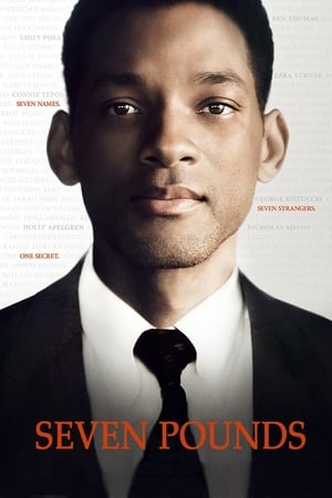 25 Best Movies Like Seven Pounds ...